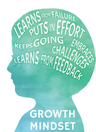 Best Growth Mindset Quotes For Changing Life