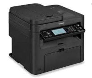 Download Canon MF216N Driver For Installing Your Device!