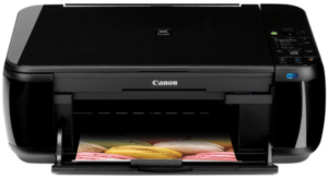 Download The Full Version Of Canon MP495 Driver For Free