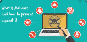 How to Setup Malware And Phishing Protection
