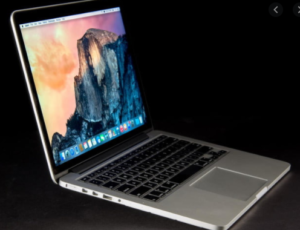 Why I Purchased Macbook Pro 2015 Instead of latest One