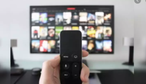 Connect Your Android Gadget To A Television