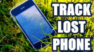 Way To Find Your Lost Android Smartphone