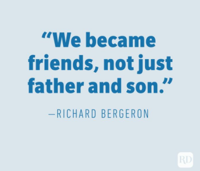 Father And Son Quotes Funny