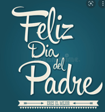 Funny Fathers Day Quotes In Spanish