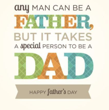 funny happy fathers day quotes