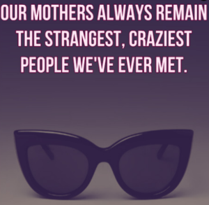 Toxic Mother Daughter Relationship Quotes