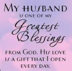 Valentines Day Quotes For Husband