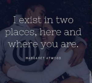 Long Distance Relationship Quotes For Husband