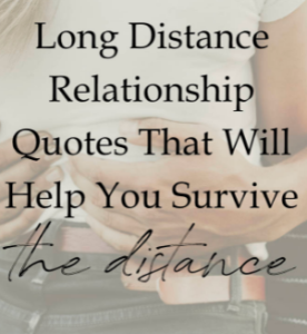 long distance relationship valentine's day quotes