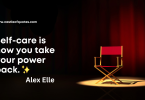 Alex Elle Quotes