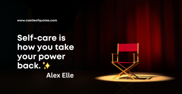 Alex Elle Quotes